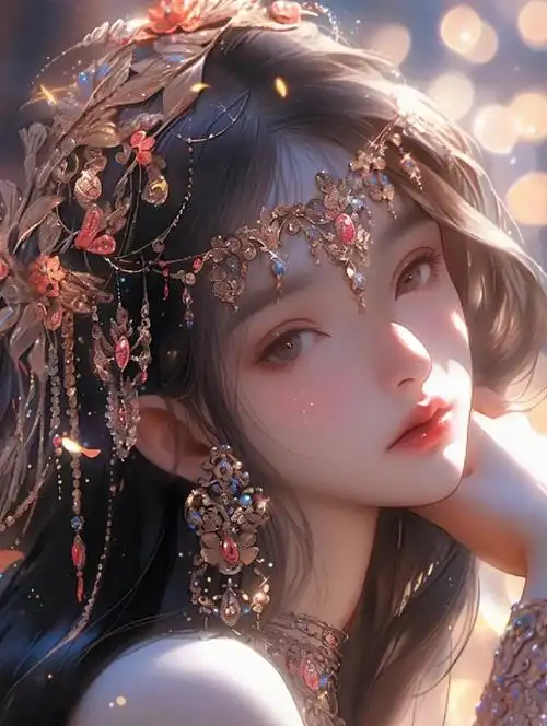 微微一笑很倾城小说海报