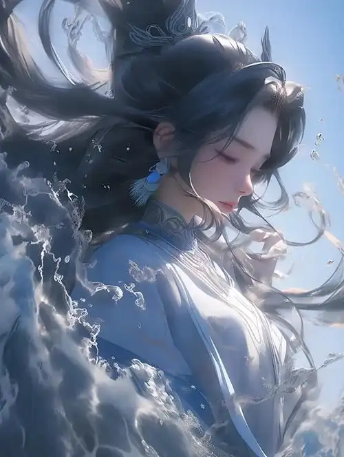 全职高手小说海报